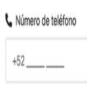 Logo Phone collector Gorilla - CO, ET, IQ - CPA
