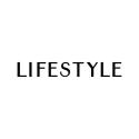 Logo Lifestyle - Android - IN - CPI