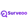 Logo Surveoo - ZM