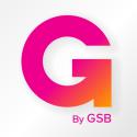 Logo Good Money by GSB - Android - TH - CPI