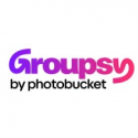 Logo Photobucket - Free trial - US,CA - CPA