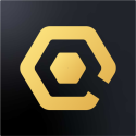 Logo BitCapital・Гаманець в телефоні - Android - UA - CPI