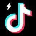 Logo TikTok Lite - Save Data & Fast - Android - US - CPI