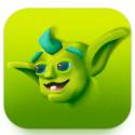 Logo Goblin Heist - Android - Multi Geo T3 - CPE