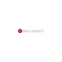 Logo Adultere-rencontre - FR
