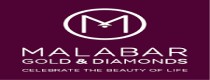 Logo Malabar [CPS] IN