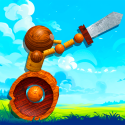 Logo Wood Guy - Android - US - CPI