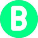 Logo BestFriend - Your Online Dost - Android - IN - CPI