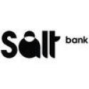 Logo Salt Bank - Android - RO - CPI