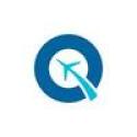 Logo MacQueen: Best hotel rates - Android - SA - CPI