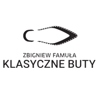 Logo KlasyczneButy - PL