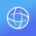 Logo VPN Lumos: Open & Connect USA - iOS - PH - CPI