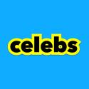 Logo Celebs - Celebrity Look Alike - iOS - US - CPI