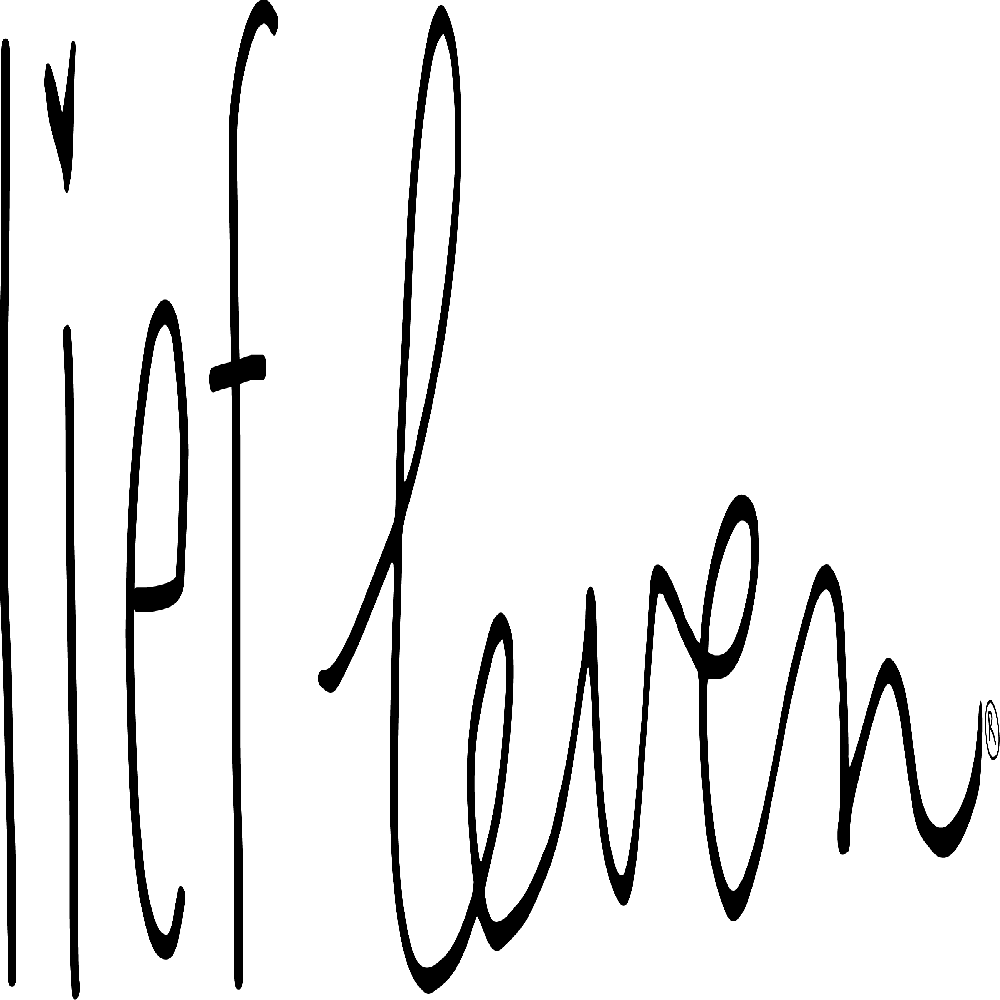 Logo Liefleven.com