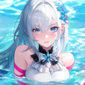 Logo Seal of Fate - Android - US - CPI