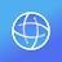 Logo VPN Lumos: Super Secure VPN - Android - KR - CPI