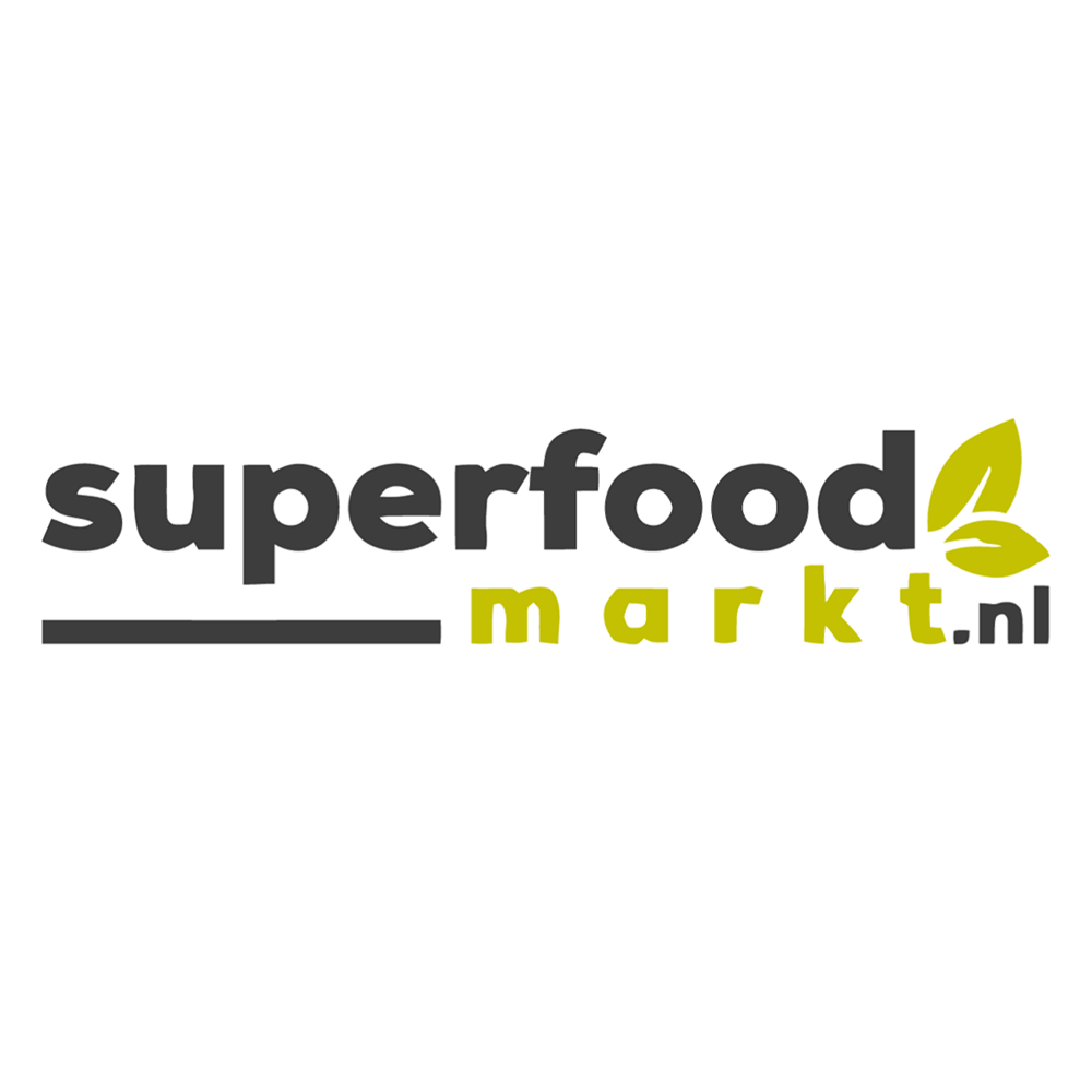 Logo Superfoodmarkt.nl