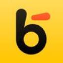 Logo Buscapé: Comprar com Cashback - iOS - BR - CPI