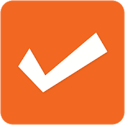 Logo Cleartrip  IN Android