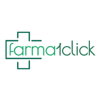 Logo Farma1click - IT