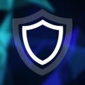 Logo Fast Cleaner & Secret Folder - iOS - BR - CPI