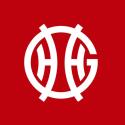 Logo Genting Casino: Real Money - iOS - GB - CPI