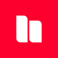 Logo NAudio - PL