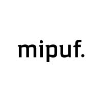 Logo Mipuf - ES