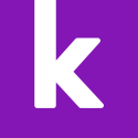 Logo Kariyer.net Job Search - Android - TR - CPI
