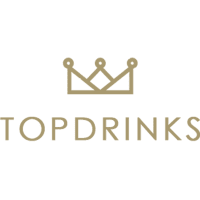 Logo Topdrinks - ES