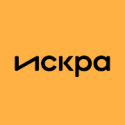Logo Искра | БНБ-Банк - Android - BY - CPI