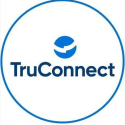 Logo Free Phone and Phone Service - US - CPA