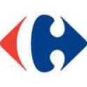 Logo Carrefour France - Android - IT - CPI