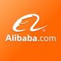 Logo Alibaba.com - B2B marketplace - Android - SA - CPI