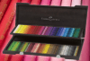Logo Faber-Castell Set - DE