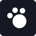 Logo Prizebear - Play Games & Earn Rewards - Multi Geo - CPE