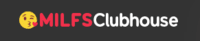 Logo MilfsClubhouse - AU, CA, US
