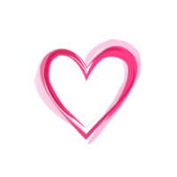 Logo Mainstream Dating - Smartlink III