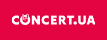 Logo Concert UA