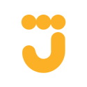 Logo Bank Jago/Jago Syariah - Android - ID - CPI