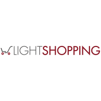 Logo LIGHTSHOPPING - IT