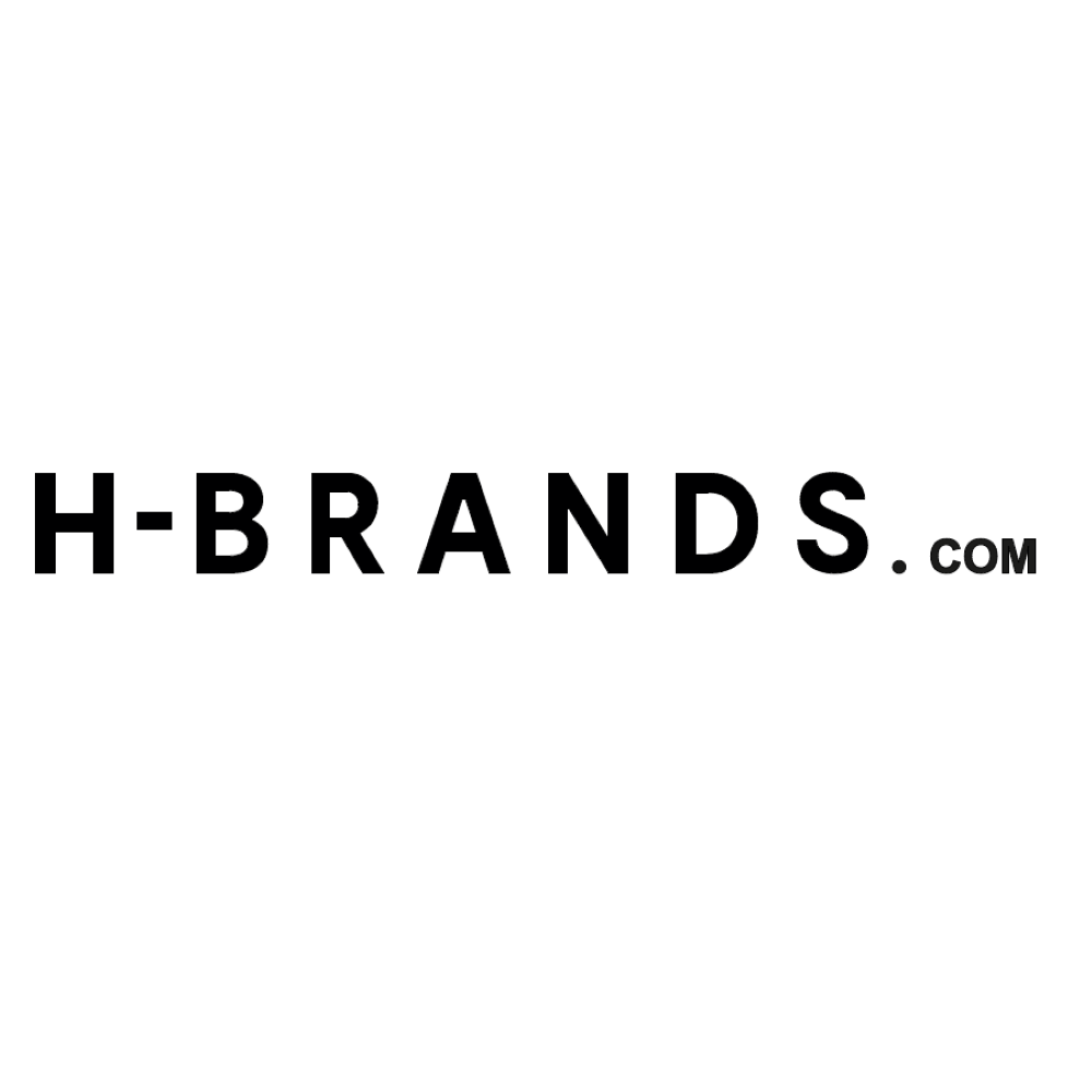 Logo H-Brands