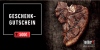 Logo Weber Grill DE Voucher 500€ - DE
