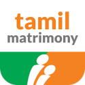 Logo Tamil Matrimony®-Matrimony App - Android - IN - CPI