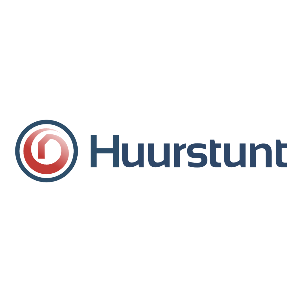 Logo Huurstunt.nl