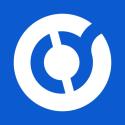 Logo Courtyard: TCG, Watches, Cards - iOS - US