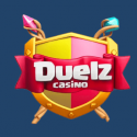 Logo Duelz - UK - CPA