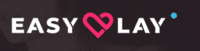 Logo Easy-lay - AU, CA, UK, US, NZ