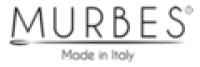 Logo Murbes - IT