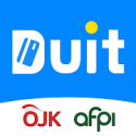 Logo PinjamDuit - KTA Dana Cepat - Android - ID - CPI